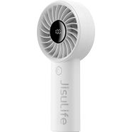 JisuLife-Life7 Handheld 5000mAh Mini Fan image