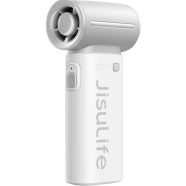 JisuLife Life9 Handheld Fan Tiny Hurricane image