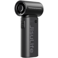 JisuLife Life9 Handheld Fan Tiny Hurricane image