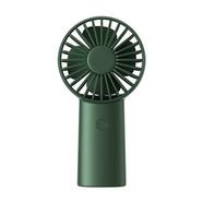 Jisulife FA20X 4000mah Portable Handheld Cooling Pocket Fan - FA20X image