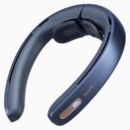 Jisulife FA45 NeckFan Pro1 5000mAh With LED Display - Any Colour image