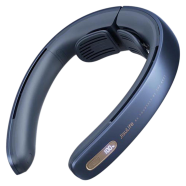Jisulife FA45 NeckFan Pro1 5000mAh With LED Display - Any Colour