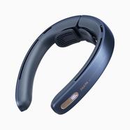 Jisulife FA45 Neck Fan PRO1- Deep Blue Color image