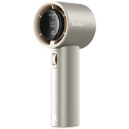 Jisulife FA53 Pro1 S Handheld Fan - Any Colour image