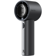 Jisulife FA53 Pro1 S Handheld Fan - Any Colour image