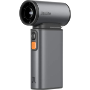 Jisulife ULTRA1 Handheld Fan image