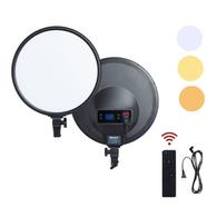 Jmary FM-15RS 15-Inch Panel LED Light image