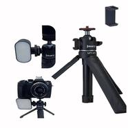 Jmary MT29 Portable Mini Tripod image