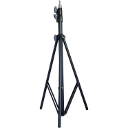 Jmary MT-75 Photography Video Light Stand Tripod image