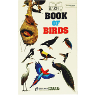 Jml Children Books 10 Pcs image