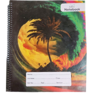 Jml Spiral Math Without Khata 155-57 ( Spiral) image