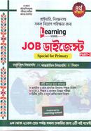 Job Digest Part -2 image