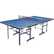 Joerex Table Tennis Board - TB 500 icon