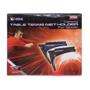 Joerex Table Tennis Net Holder image