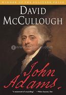 John Adams image