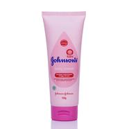 Johnson’s Baby Cream 100gm image