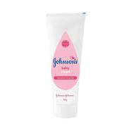 Johnson's Baby Cream (100gm) - 79603583 icon