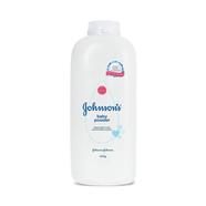 Johnson's Baby Powder (400 gm) - 79602878 icon