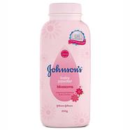 Johnson's Baby Powder Blossoms (200gm) - 19402840 icon