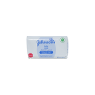Johnson's Baby Soap 125gm icon