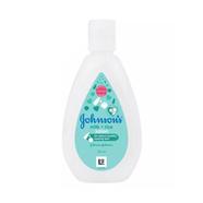 Johnson's Milk and Rice Lotion (50gm) - 79624019 icon