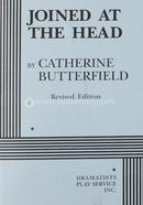 Joined at the Head (Acting Edition for Theater Productions) image