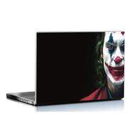 Joker Phoenix Design Laptop Sticker - 5142 icon