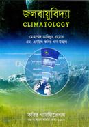 Climatology