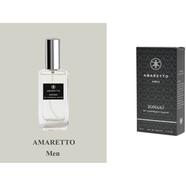 Jonaki - AMARETTO Scent For Men's (50ml)