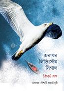 Jonathan Livingston Seagull image