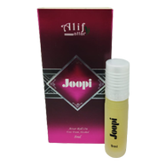 Joopi- 8 ml image
