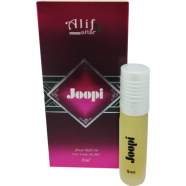  Alif Attar Joopi - 8 ml image