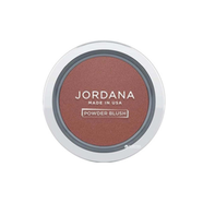 Jordana Blush Powder 02 Bronze image
