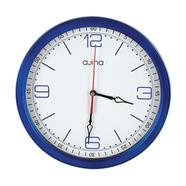 Jordi Classic Wall Clock Round-1 - 917922 icon