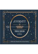 Journey: A Journal of Discovery image