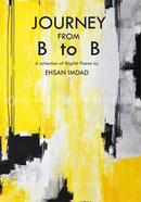 Journey From B to B image
