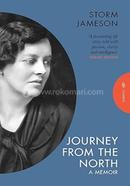 Journey from the North image