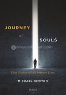Journey of Souls image
