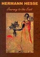 Journey to the East image