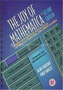 Joy Of Mathematica image