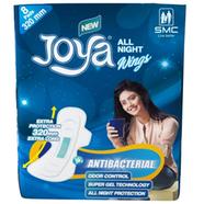 Joya All Night icon