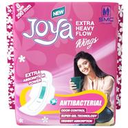 Joya Extra Heavy Flow icon