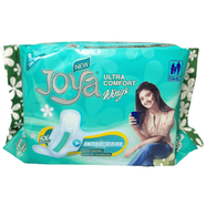 Joya Ultra Comfort icon