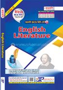 Joykoly English Literature (46) image