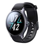 Joyroom FC1 Calling Smart Watch – Dark Gray Color image