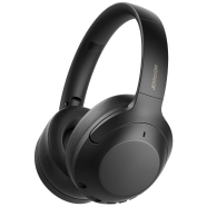 Joyroom JR-JH2 ANC Over-Ear Wireless Headphones image
