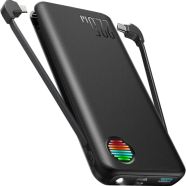 Joyroom JR-L014 22.5W 10000mAh Power Bank image