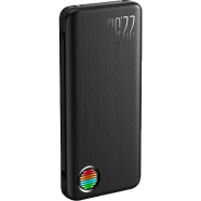 Joyroom JR-L015 22.5W 20000mAh Power Bank image