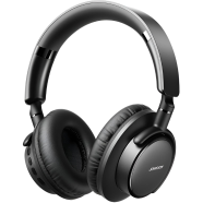 Joyroom JR-OH1 Bluetooth Wireless Headphones image