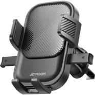 Joyroom JR-OK6 Car Phone Mount Holder image